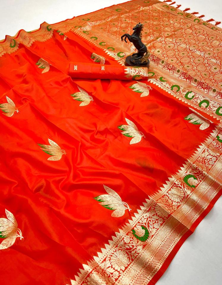 Banarasi-vol-3 Buy Indian sarees in bulk