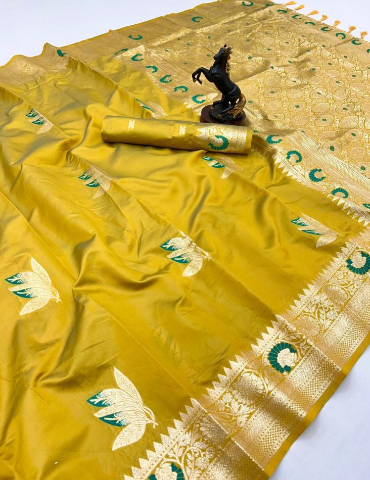 Banarasi-vol-3 Buy Indian sarees in bulk