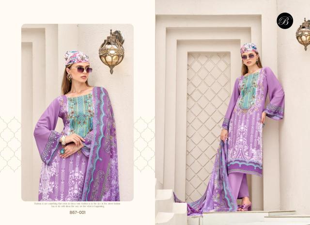 Belliza designer studio riwayat vol 12 Buy dress materials online
