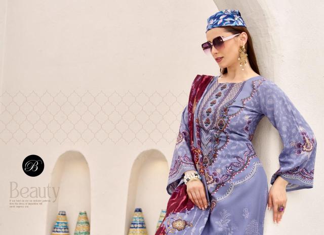 Belliza designer studio riwayat vol 12 Buy dress materials online