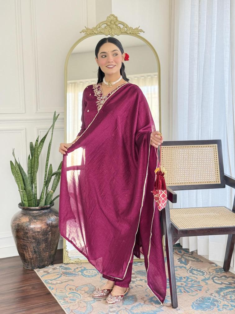 Bitto Jasmine cp vichitra v indian kurti