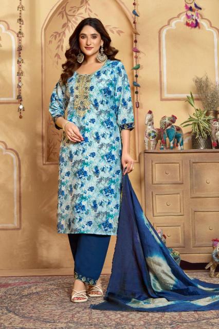 Bitto modal print Cheap kurti wholesalers
