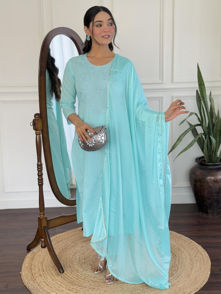 Bitto vct 101Kurtis wholesale suppliers in Kolkata