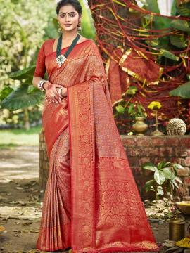 Bunawat chaturi silk vol-03 Wholesale saree dealers in Kolkata