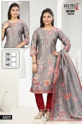 Deecee drama queen indian kurtis in usa