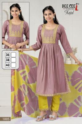 Deecee kajal indian kurtis in sharjah