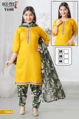 Deecee tashi indian trendy kurtis