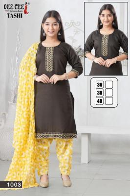 Deecee tashi indian trendy kurtis