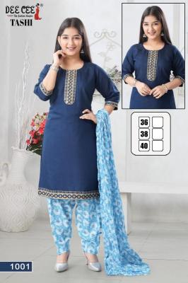 Deecee tashi indian trendy kurtis