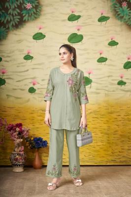 Diva 118 heavy rayon cotton Bulk kurtis for resale
