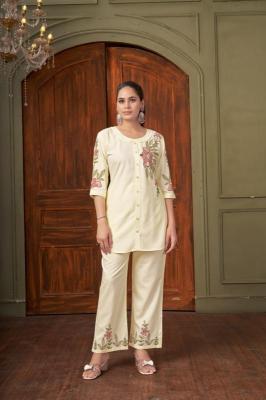 Diva 118 heavy rayon cotton Bulk kurtis for resale