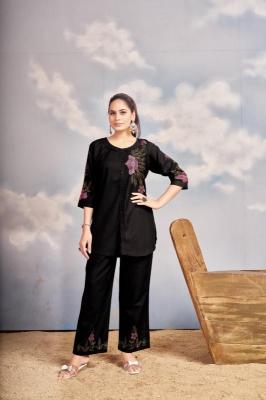 Diva 118 heavy rayon cotton Bulk kurtis for resale