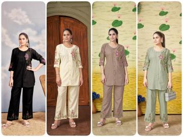 Diva 118 heavy rayon cotton Bulk kurtis for resale