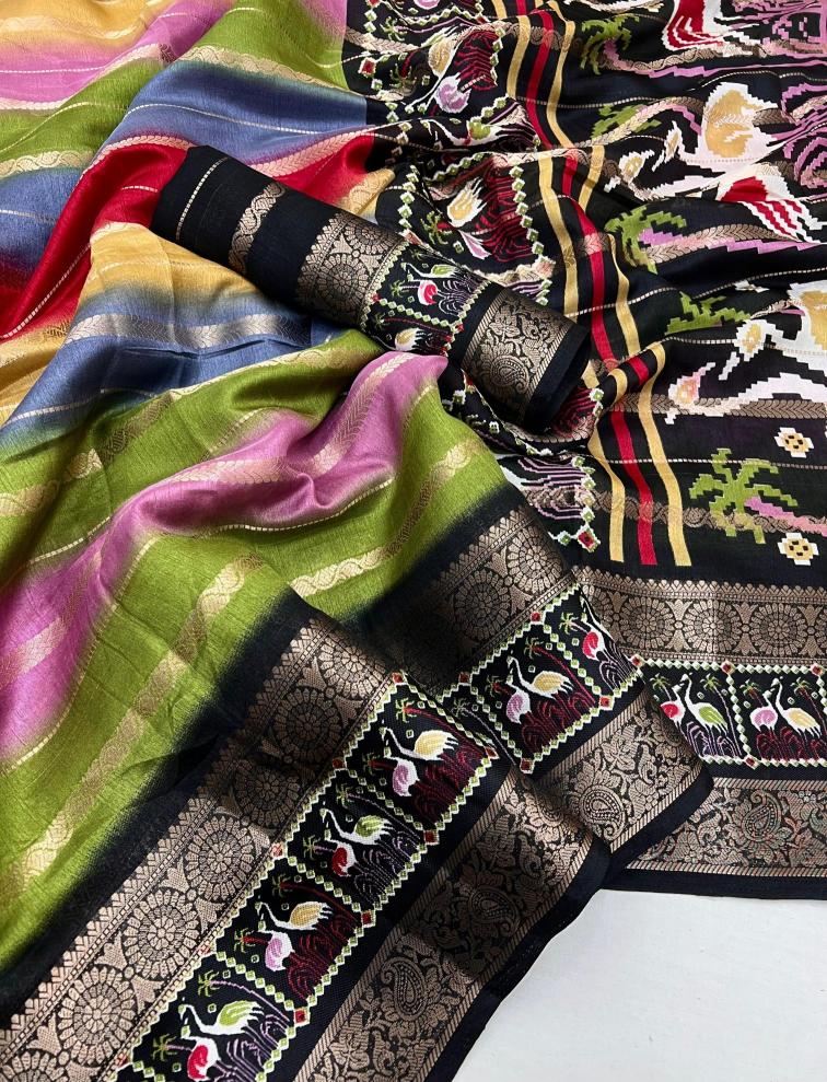 Festival special shreya-vol-5 Buy wholesale sarees online