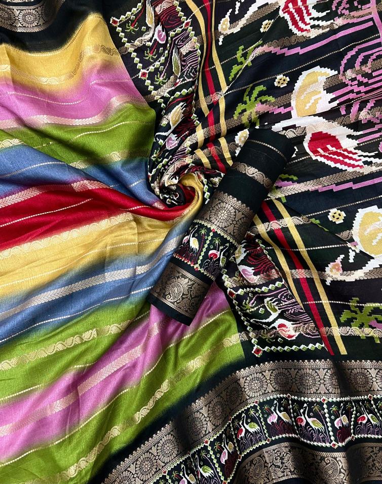 Festival special shreya-vol-5 Buy wholesale sarees online