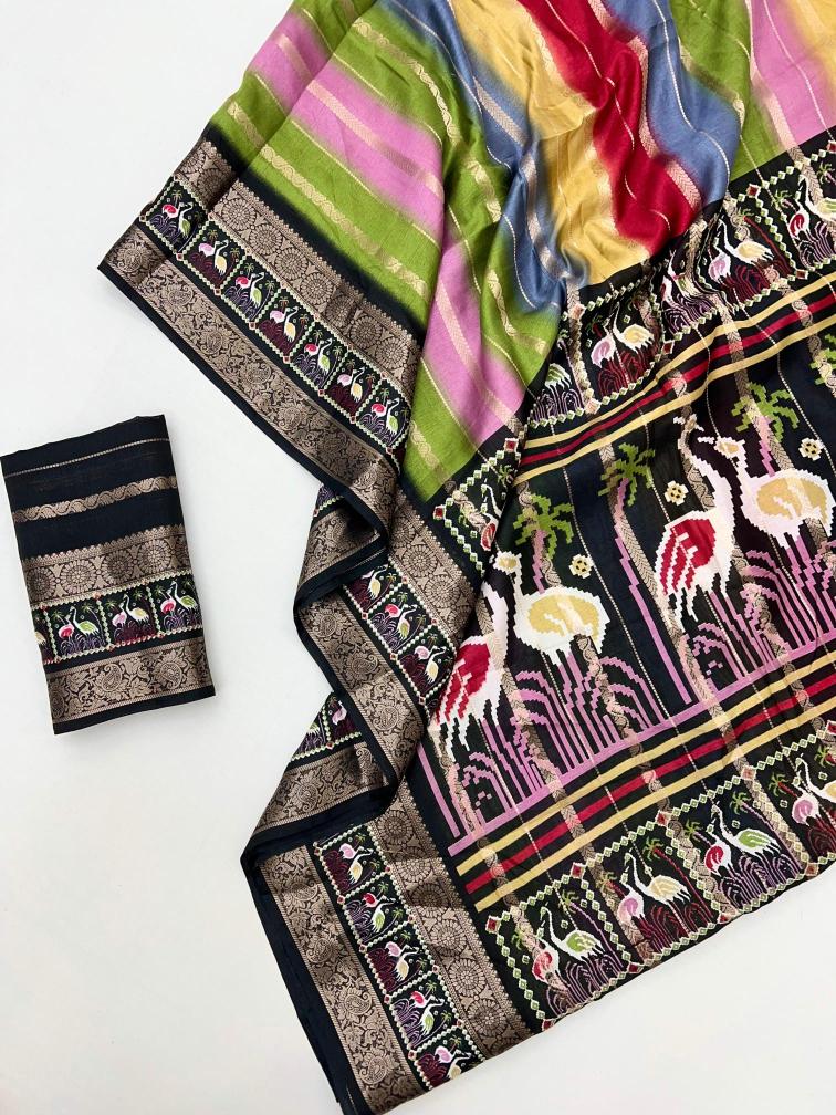 Festival special shreya-vol-5 Buy wholesale sarees online