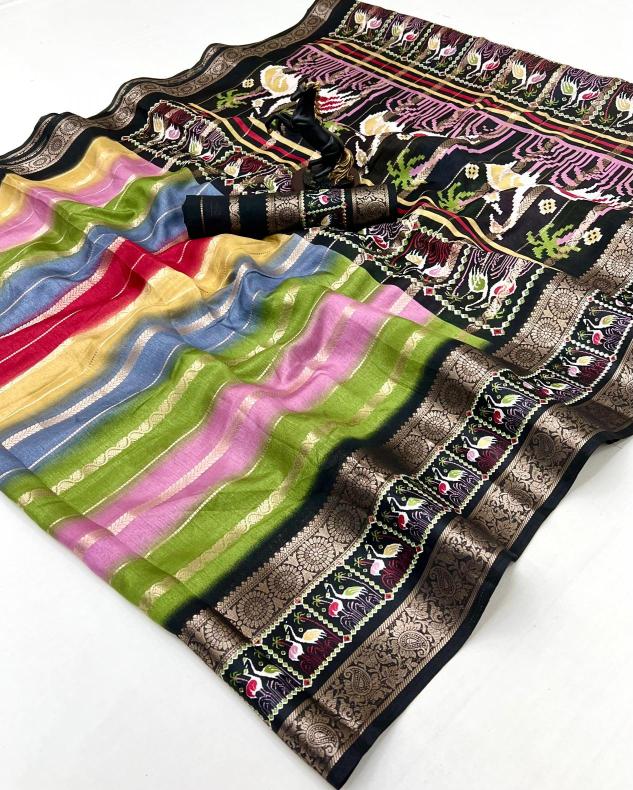 Festival special shreya-vol-5 Buy wholesale sarees online