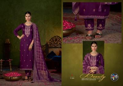 Fourdots goldie Indian dress materials wholesale