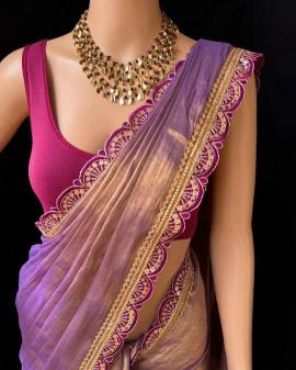 GC cotton tissue silk Wholesale sarees market in Ahmedabad