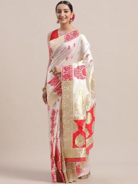 GC pure soft Silk saree wholesale market in Kolkata