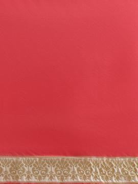 GC pure soft Silk saree wholesale market in Kolkata