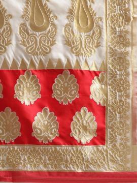 GC pure soft Silk saree wholesale market in Kolkata