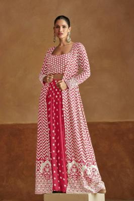 Gulkayra designer geetika salwar suits online sale in India