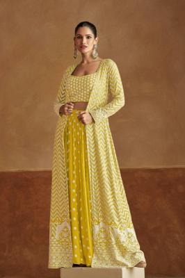 Gulkayra designer geetika salwar suits online sale in India