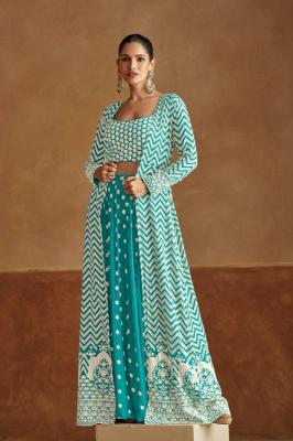 Gulkayra designer geetika salwar suits online sale in India