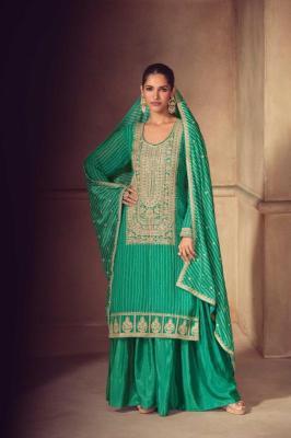 Gulkayra designer mrunal Salwar Kameez collections in India
