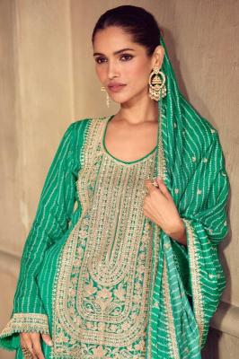 Gulkayra designer mrunal Salwar Kameez collections in India