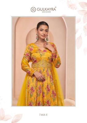 Gulkayra designer sajni Bulk kurtis suppliers
