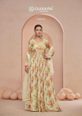 Gulkayra designer sajni Bulk kurtis suppliers