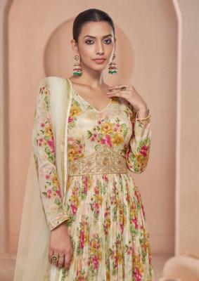 Gulkayra designer sajni Bulk kurtis suppliers