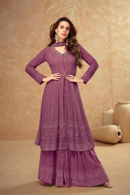 Gulkayra designer Wholesale salwar material online shopping