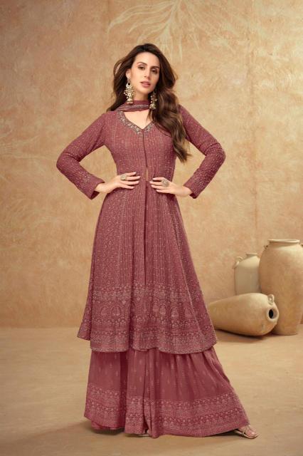 Gulkayra designer Wholesale salwar material online shopping
