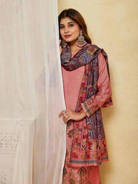 Ibiza alveera  Surat dress materials with price