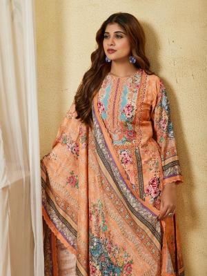 Ibiza mintra Bulk dress material suppliers in ahmedabad