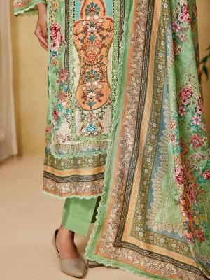 Ibiza mintra Bulk dress material suppliers in ahmedabad