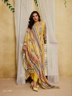 Ibiza mintra Bulk dress material suppliers in ahmedabad