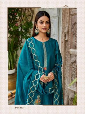 Ibiza sukoon Dress materials for wholesale price