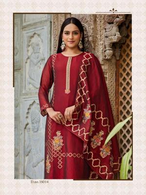 Ibiza sukoon Dress materials for wholesale price