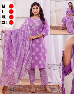 Jaipur cotton indian kurti for women australia