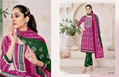 JT muskan vol-3 Kurti wholesale online