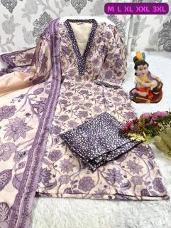 K k boutique jarna silk long indian kurti tunic