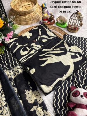 K k boutiques cotton Bulk kurti purchase