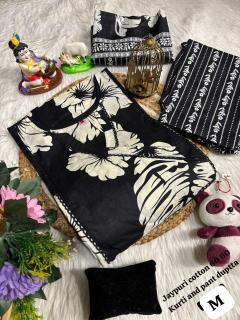 K k boutiques cotton Bulk kurti purchase