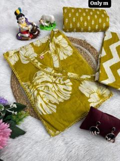 K k boutiques cotton Bulk kurti purchase