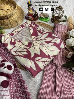 K k boutiques cotton Bulk kurti purchase