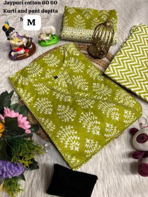 K k boutiques cotton Bulk kurti purchase